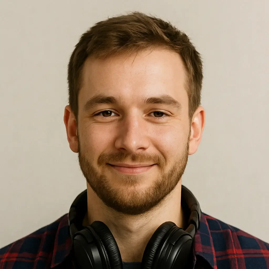 Александр Литвиненко
