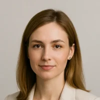 Katrin Katrin