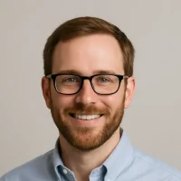 Michael Michael